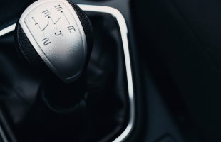 Неисправности коробки передач и способы их устранения самостоятельно