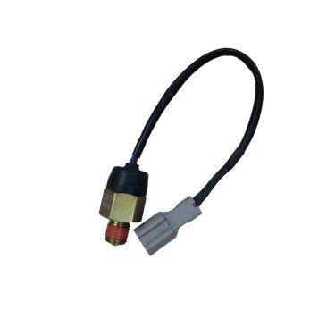 Датчик заднего хода JAC 1045, N56