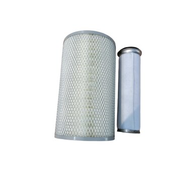 Фильтр воздушный (двойной) FAW 1031,1041, 1047