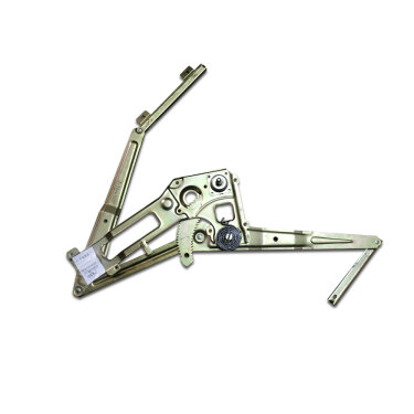 Стеклоподъемник правый JAC 1020, 1045