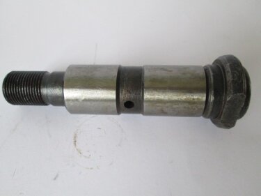 Палец  задней рессоры задний (MOBIS) HD65,72,78