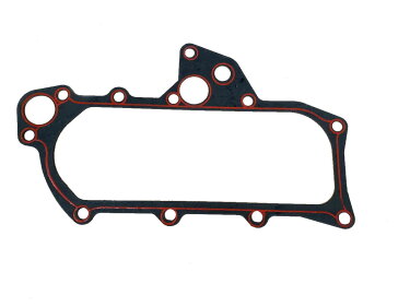 Прокладка крышки масляного радиатора FAW 1031 (3,2), 1041, 1051