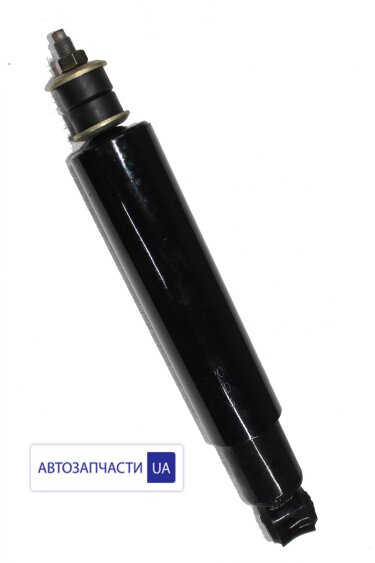 Амортизатор задний JAC 1045