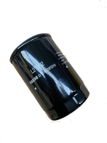 Фильтр масляный JAC N56