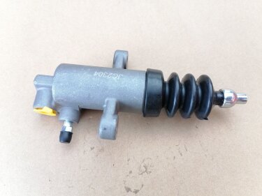 Цилиндр сцепления рабочий JAC N56