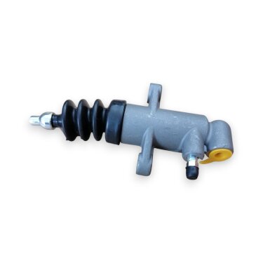 Цилиндр сцепления рабочий JAC N56