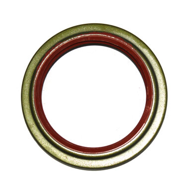 Сальник задней ступицы внутренний  FAW 1051, 1061