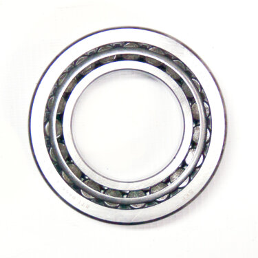 Подшипник задней ступици  внутрунний Foton 1049, 1043 (3.7)