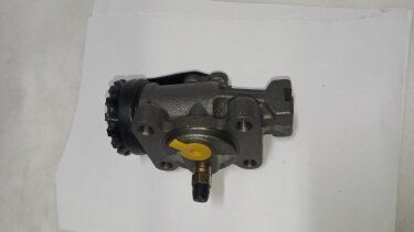 Цилиндр тормозной передний левый Foton 1043(3.7), 1049