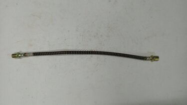 Шланг тормозной передний Foton 1043 (3.7), 1049