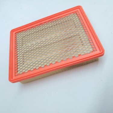 Фильтр воздушный  OEM JAC HFC5049 (Sunray)