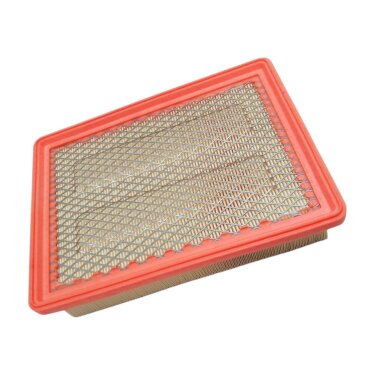 Фильтр воздушный  OEM JAC HFC5049 (Sunray)