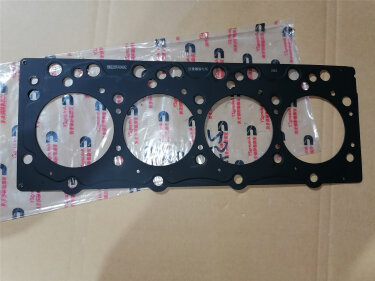 Прокладка головки блока цилиндров JAC 1045