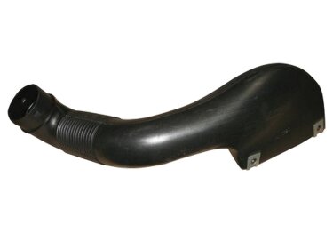 Воздухозаборник корпуса фильтра воздушного Chery Amulet (оригинал)