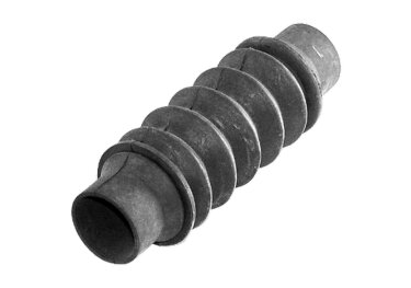 Гофра двери задней Chery Amulet KLM