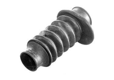 Гофра двери передней Chery Amulet KLM