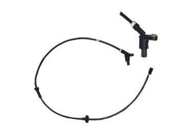 Датчик ABS задний Chery Amulet KLM