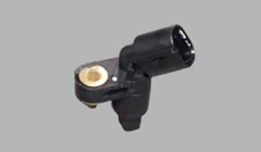 Датчик ABS передний R Chery Amulet/Karry KLM