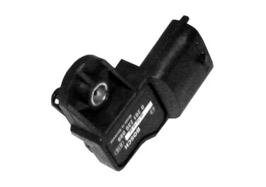 Датчик MAP Chery KLM