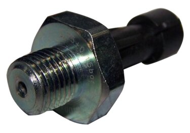 Датчик давления масла Chery Amulet KLM