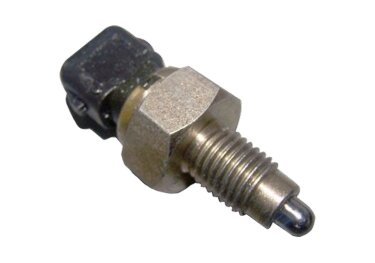 Датчик заднего хода Chery KLM