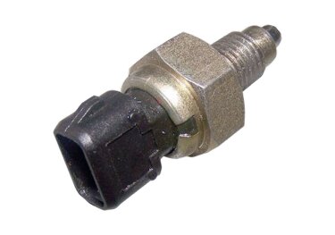 Датчик заднего хода Chery KLM