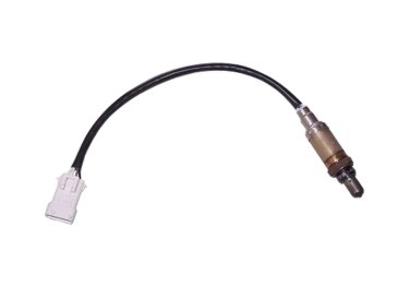 Датчик кислорода (лямбда-зонд) Chery KLM