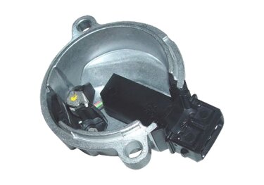 Датчик распредвала (датчик Холла) Chery Amulet/Karry KLM