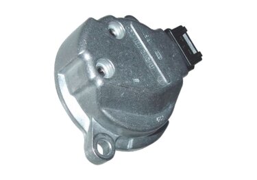 Датчик распредвала (датчик Холла) Chery Amulet/Karry KLM