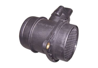 Датчик расхода воздуха Chery