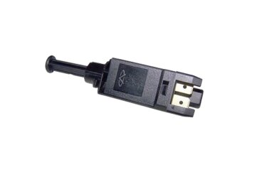 Датчик стоп-сигнала (жабка) Chery Amulet KLM