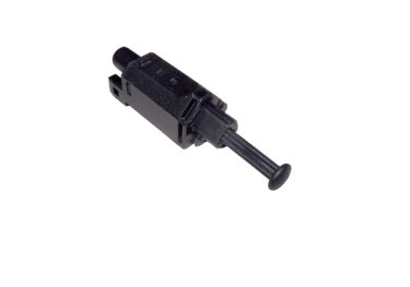 Датчик стоп-сигнала (жабка) Chery Amulet KLM