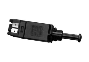 Датчик стоп-сигнала (жабка) Chery Amulet KLM