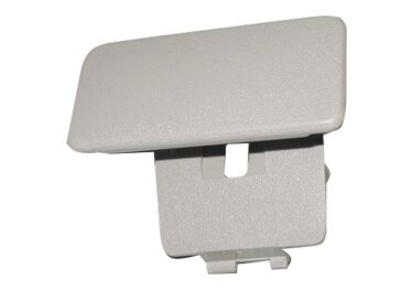 Замок бардачка Chery Amulet KLM