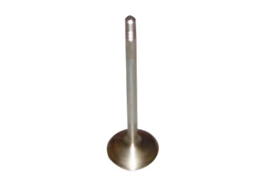 Клапан впускной Chery Amulet/Karry KLM