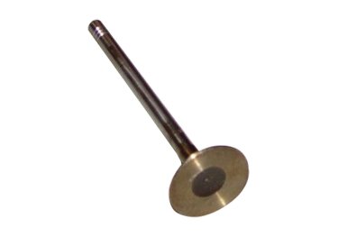 Клапан выпускной Chery Amulet/Karry KLM