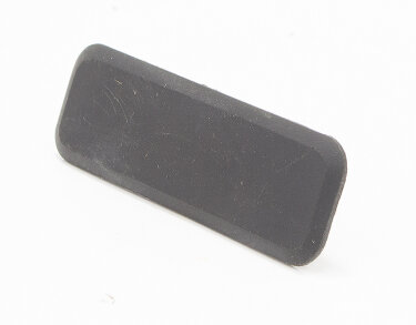 Клипса обшивки капота Chery Amulet KLM