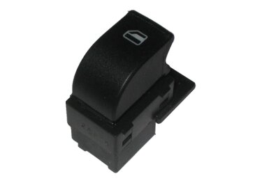 Кнопка стеклоподъемника двери Chery Amulet KLM