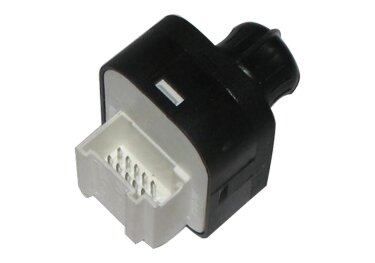 Кнопка управления зеркалами Chery Amulet