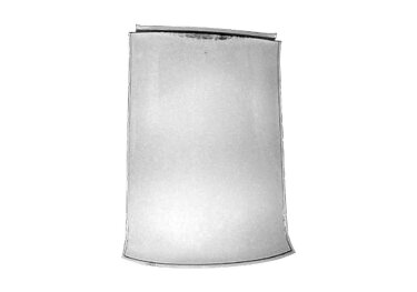 Крыша Chery Amulet