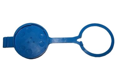 Крышка бачка омывателя Chery Amulet KLM