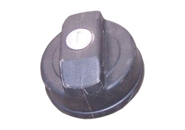 Крышка топливного бака Chery KLM