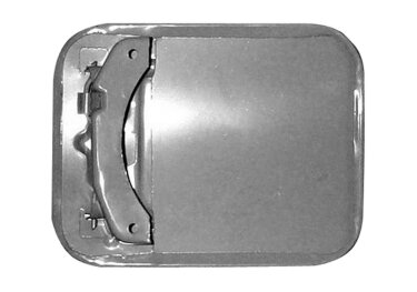 Лючок бензобака Chery Amulet (оригинал)