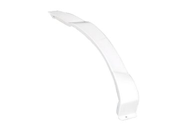 Накладка арки крыла заднего R Chery Amulet KLM