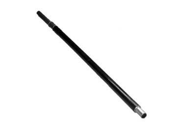 Направляющая масляного щупа Chery (оригинал)