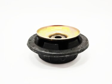 Опора амортизатора переднего Chery Amulet/Karry KIMIKO