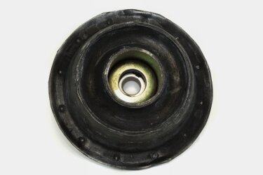 Опора амортизатора переднего Chery Amulet/Karry KIMIKO