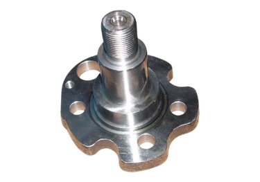 Ось колеса заднего R Chery Amulet