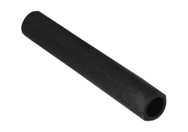 Патрубок Chery Amulet KLM