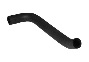 Патрубок Chery Amulet KLM